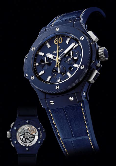 suche hublot|Hublot malaysia.